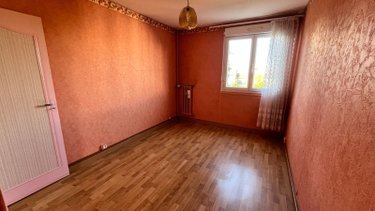 Appartement a vendre Châlons-en-Champagne 51000 Marne 64 m2 4 pièces 69000 euros