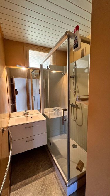 Appartement a vendre Châlons-en-Champagne 51000 Marne 64 m2 4 pièces 69000 euros