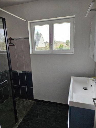 Maison a vendre Châteauroux 36000 Indre 65 m2 3 pièces 115500 euros