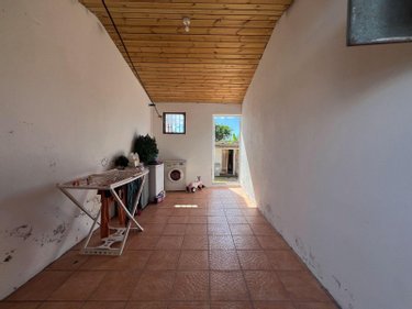 Maison a vendre Saint-André 97440 Réunion 57 m2 3 pièces 219000 euros