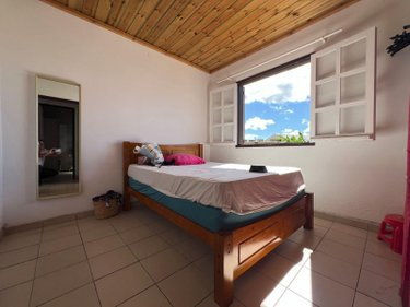 Maison a vendre Saint-André 97440 Réunion 57 m2 3 pièces 219000 euros