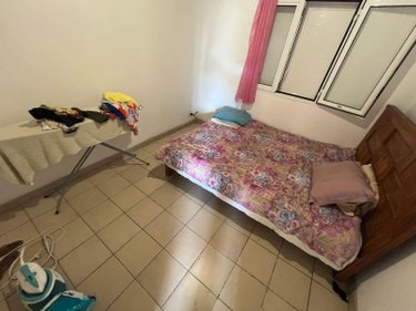 Maison a vendre Saint-André 97440 Réunion 57 m2 3 pièces 219000 euros