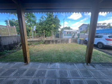 Maison a vendre Saint-André 97440 Réunion 57 m2 3 pièces 219000 euros