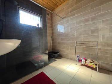 Maison a vendre Saint-André 97440 Réunion 57 m2 3 pièces 219000 euros