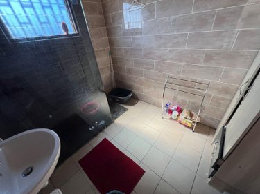 Maison a vendre Saint-André 97440 Réunion 57 m2 3 pièces 219000 euros