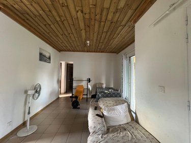 Maison a vendre Saint-André 97440 Réunion 57 m2 3 pièces 219000 euros