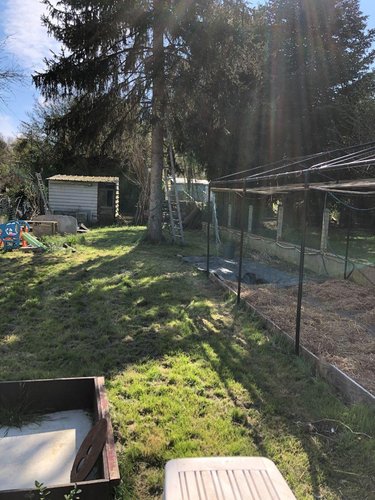 Maison a vendre Issoudun 36100 Indre 108 m2 5 pièces 90100 euros