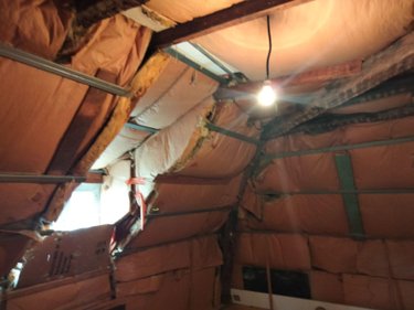 Immeuble a vendre Lignières 18160 Cher 157 m2  68900 euros