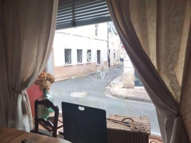 Immeuble a vendre Lignières 18160 Cher 157 m2  68900 euros