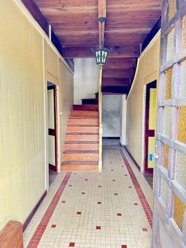 Maison a vendre Moëlan-sur-Mer 29350 Finistère 112 m2 6 pièces 166400 euros