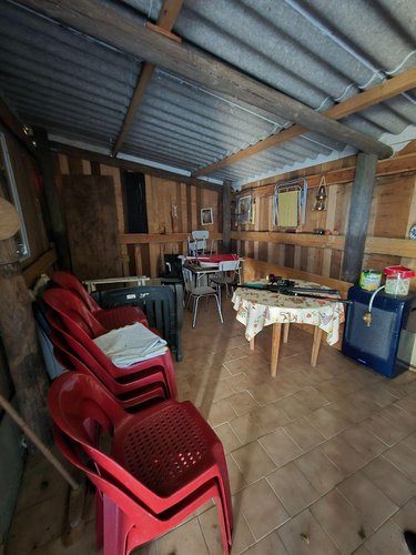 Terrains de loisirs bois etangs a vendre Neuvy-Saint-Sépulchre 36230 Indre 6290 m2  32000 euros