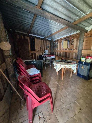 Terrains de loisirs bois etangs a vendre Neuvy-Saint-Sépulchre 36230 Indre 6290 m2  32000 euros