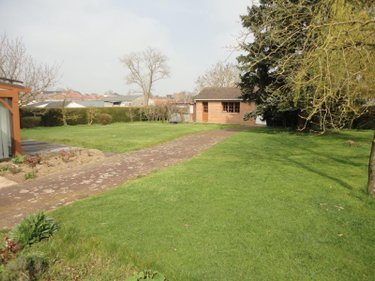 Maison a vendre Steenvoorde 59114 Nord 150 m2 5 pièces 350000 euros