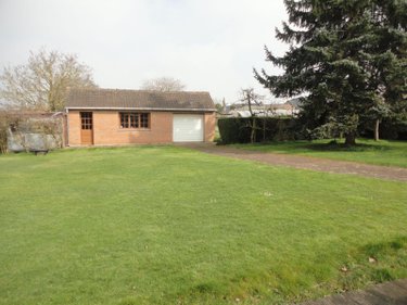 Maison a vendre Steenvoorde 59114 Nord 150 m2 5 pièces 352000 euros