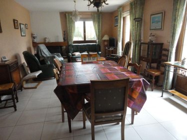 Maison a vendre Steenvoorde 59114 Nord 150 m2 5 pièces 352000 euros