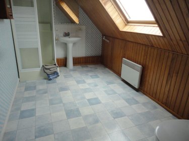 Maison a vendre Steenvoorde 59114 Nord 150 m2 5 pièces 350000 euros