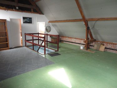 Maison a vendre Steenvoorde 59114 Nord 150 m2 5 pièces 352000 euros