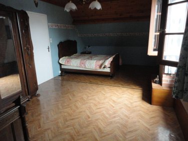 Maison a vendre Steenvoorde 59114 Nord 150 m2 5 pièces 352000 euros