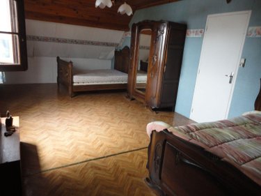 Maison a vendre Steenvoorde 59114 Nord 150 m2 5 pièces 350000 euros