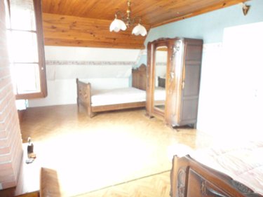 Maison a vendre Steenvoorde 59114 Nord 150 m2 5 pièces 352000 euros