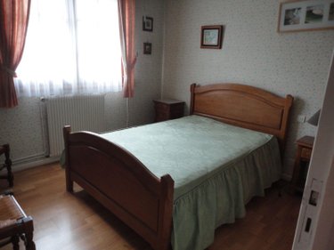 Maison a vendre Steenvoorde 59114 Nord 150 m2 5 pièces 350000 euros