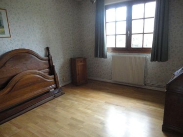 Maison a vendre Steenvoorde 59114 Nord 150 m2 5 pièces 373000 euros