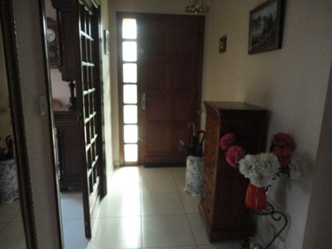 Maison a vendre Steenvoorde 59114 Nord 150 m2 5 pièces 352000 euros