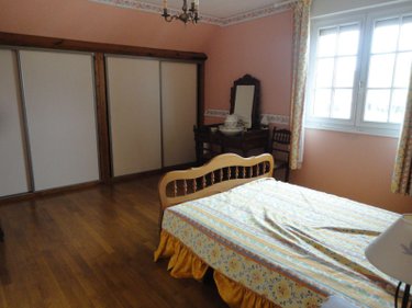 Maison a vendre Steenvoorde 59114 Nord 150 m2 5 pièces 373000 euros