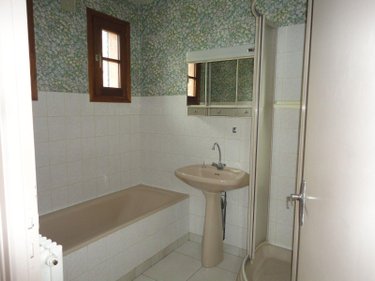 Maison a vendre Steenvoorde 59114 Nord 150 m2 5 pièces 373000 euros