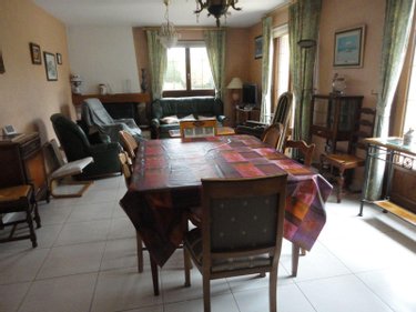 Maison a vendre Steenvoorde 59114 Nord 150 m2 5 pièces 373000 euros
