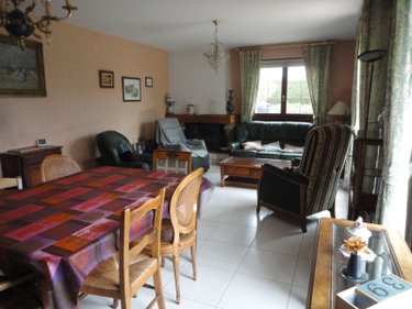 Maison a vendre Steenvoorde 59114 Nord 150 m2 5 pièces 352000 euros