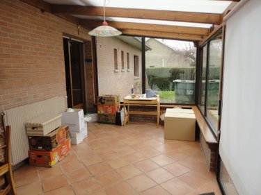 Maison a vendre Steenvoorde 59114 Nord 150 m2 5 pièces 373000 euros