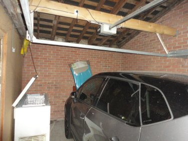 Maison a vendre Steenvoorde 59114 Nord 150 m2 5 pièces 352000 euros