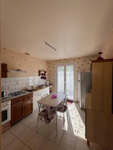 Maison a vendre Margut 08370 Ardennes 90 m2 5 pièces 136740 euros