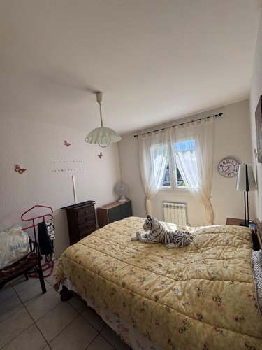 Maison a vendre Margut 08370 Ardennes 90 m2 5 pièces 136740 euros