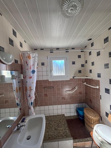 Maison a vendre Margut 08370 Ardennes 90 m2 5 pièces 136740 euros