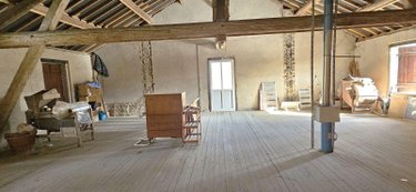 Maison a vendre Glannes 51300 Marne 147 m2 5 pièces 260000 euros