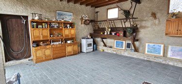 Maison a vendre Glannes 51300 Marne 147 m2 5 pièces 260000 euros