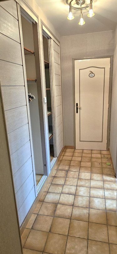 Maison a vendre Glannes 51300 Marne 147 m2 5 pièces 260000 euros