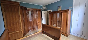 Maison a vendre Glannes 51300 Marne 147 m2 5 pièces 260000 euros