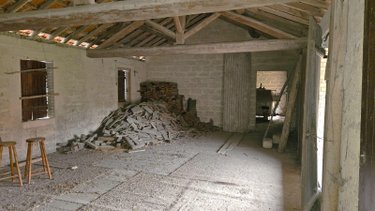 Maison a vendre Glannes 51300 Marne 147 m2 5 pièces 260000 euros