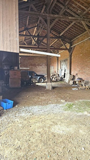 Maison a vendre Glannes 51300 Marne 147 m2 5 pièces 260000 euros