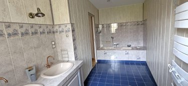 Maison a vendre Glannes 51300 Marne 147 m2 5 pièces 250000 euros
