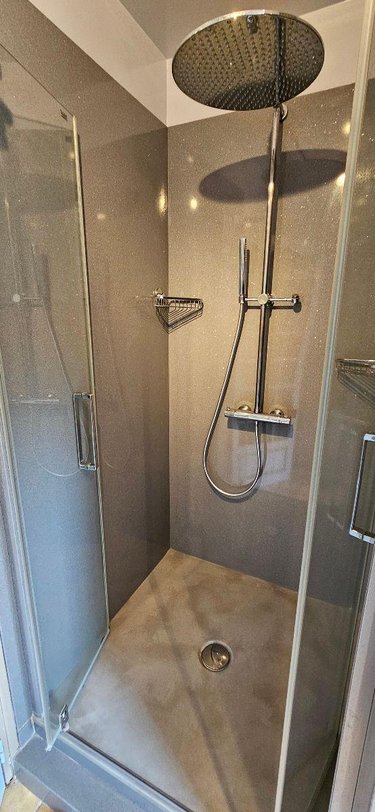 Maison a vendre Glannes 51300 Marne 147 m2 5 pièces 260000 euros