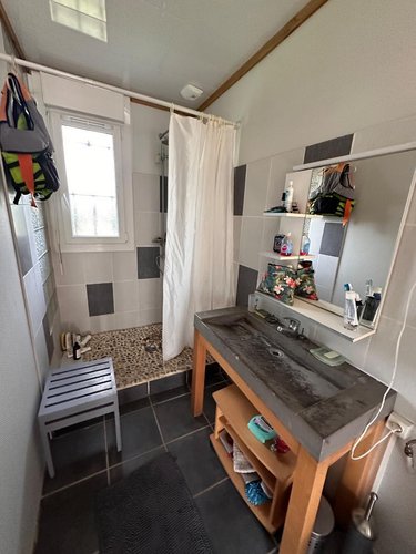 Maison a vendre Carcans 33121 Gironde 112 m2 4 pièces 415000 euros