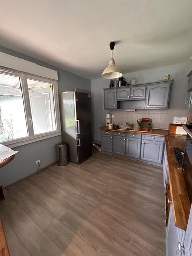Maison a vendre Carcans 33121 Gironde 112 m2 4 pièces 415000 euros