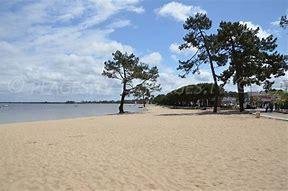 Maison a vendre Carcans 33121 Gironde 112 m2 4 pièces 415000 euros