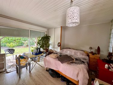 Maison a vendre Carcans 33121 Gironde 112 m2 4 pièces 415000 euros