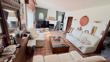 Maison a vendre Wallon-Cappel 59190 Nord 147 m2 7 pièces 362000 euros