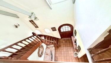 Maison a vendre Wallon-Cappel 59190 Nord 147 m2 7 pièces 362000 euros